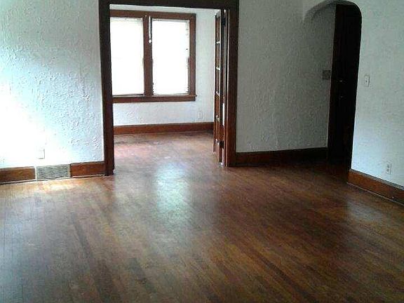 2nd image of 147 Broadway APT 1