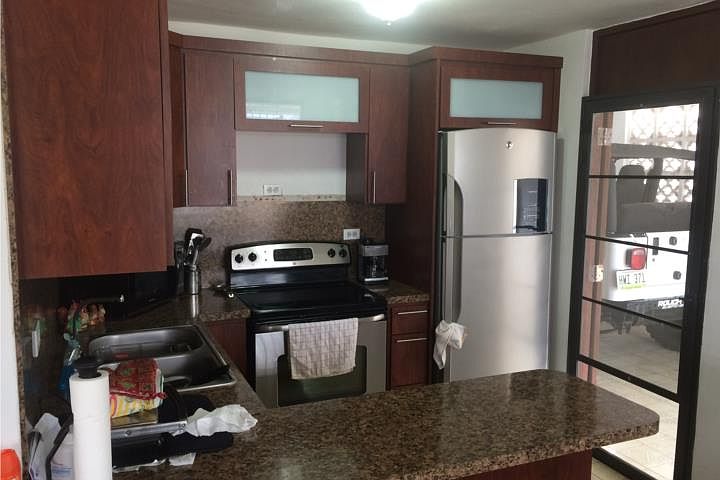 2nd image of Urb Villas De San Agustin #0