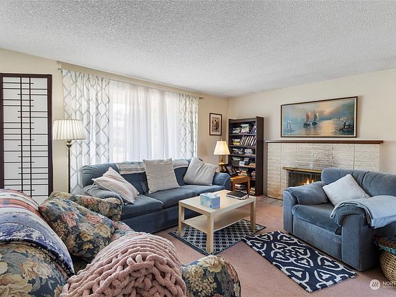4th image of 5447 N 42nd St