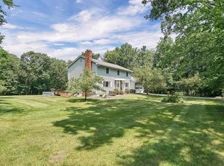 288 Prospect Rd, Monroe, NY 10950