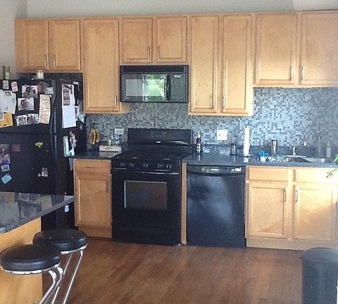 5th image of 4701 N Lawndale Ave APT 3