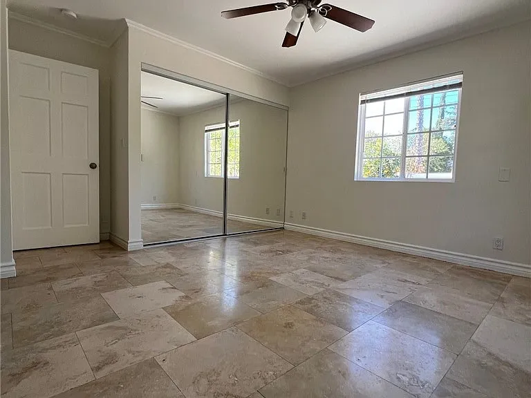 6653 Quakertown Ave — Photo 11