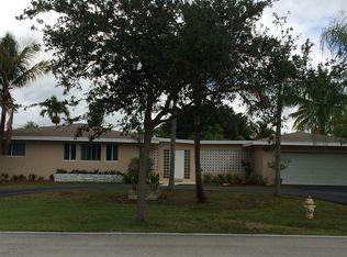 8495 Caribbean Blvd, Cutler Bay, FL 33157