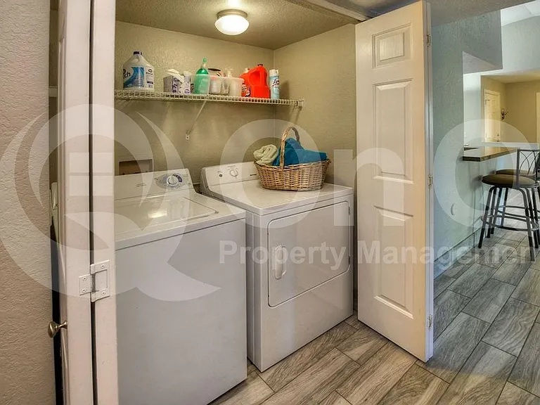 101 S Players Club Dr #10203 — Photo 10