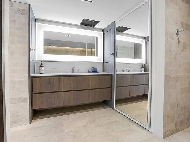 860 Ashford Ave #5C-1 — Photo 19