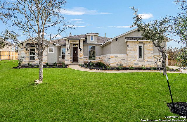 1st image of 187 Loralei Lane