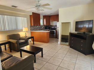 2310 Dewey St #2, Hollywood, FL 33020