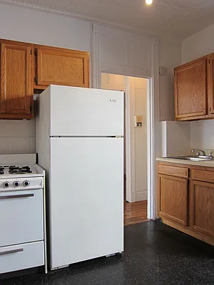 Rented by James Everett Lewis, LREB | media 24