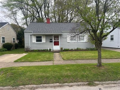 3617 Raspberry St, Erie, PA, 16508
