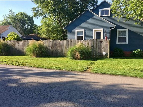 2nd image of 1133 N Grant Ave