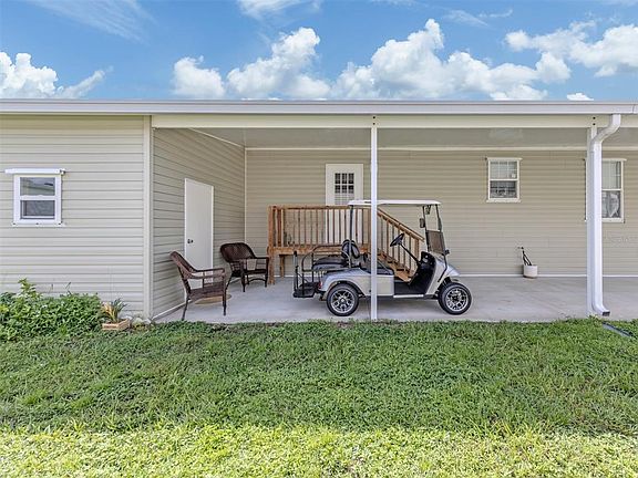 5th image of 6824 HAAWI COURT