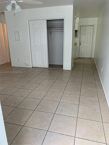 2225 Van Buren St #2 Photo 1