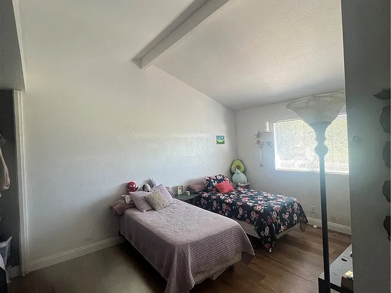 292 Parkview Pl — Photo 7