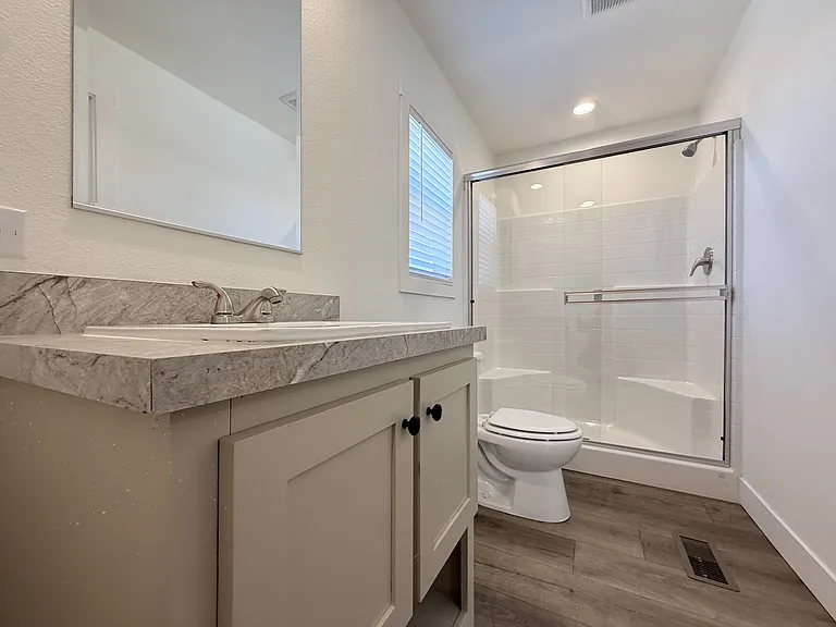 2060 N Center St #56 — Photo 11
