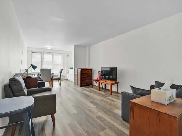 35-51 85th Street image 5 of 19