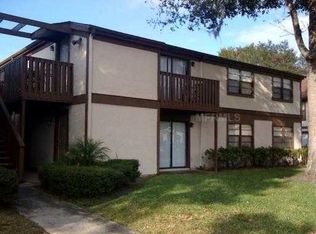 4903 Lake Ridge Rd #D, Orlando, FL 32808