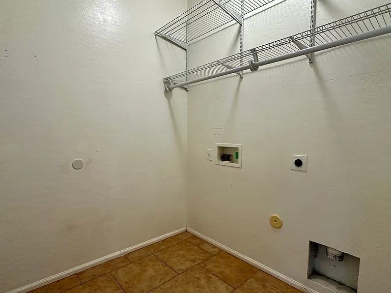 15053 W Riviera Dr — Photo 15