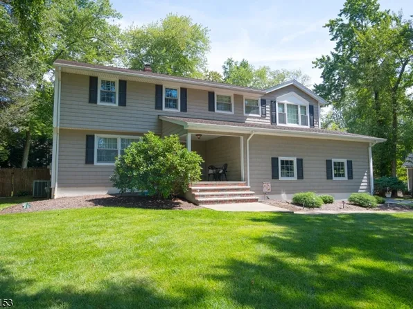 86 Konner Ave, Montville Twp., NJ 07058