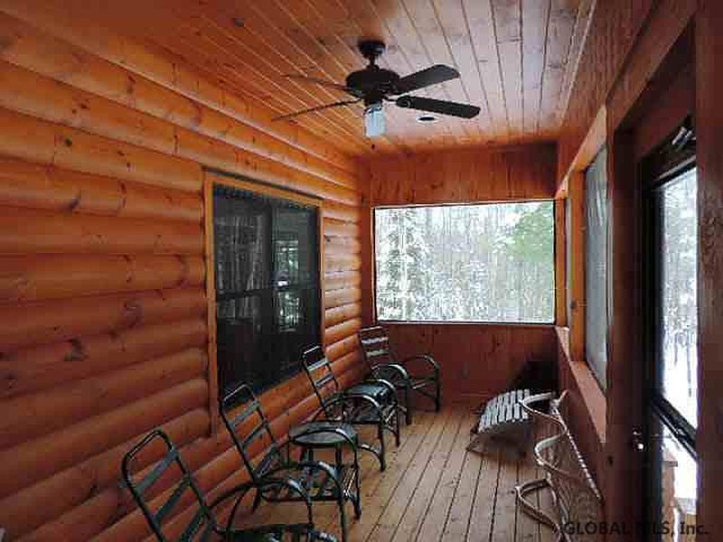 5th image of 28 Woodlot