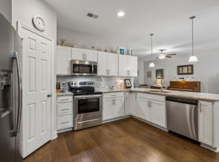 1648 Foston Ln, Gallatin, TN 37066