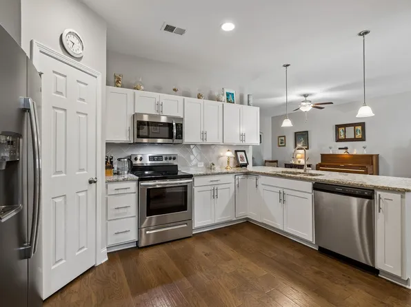 1648 Foston Ln, Gallatin, TN 37066