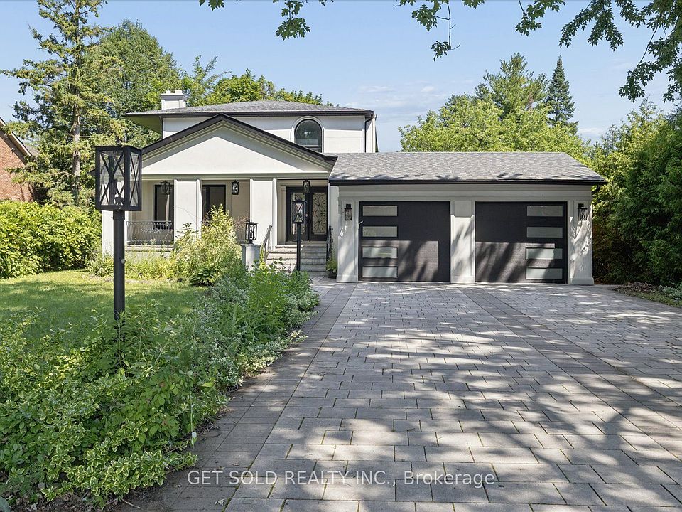 1st image of 156 Duncan Rd