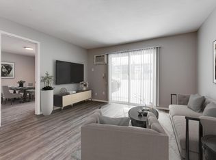 3606 Pleasant Grove Rd APT 1, Lansing, MI