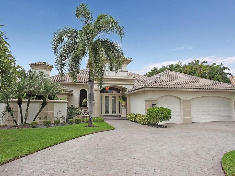 1st image of 4359 James Estate Ln