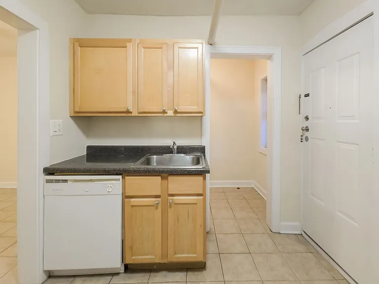 4951-53 N. Oakley / 2251-57 W. Argyle — Photo 18
