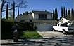 1st image of 1634 Glenbrock Ln