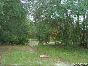 2nd image of 6091 S Redbird Ave