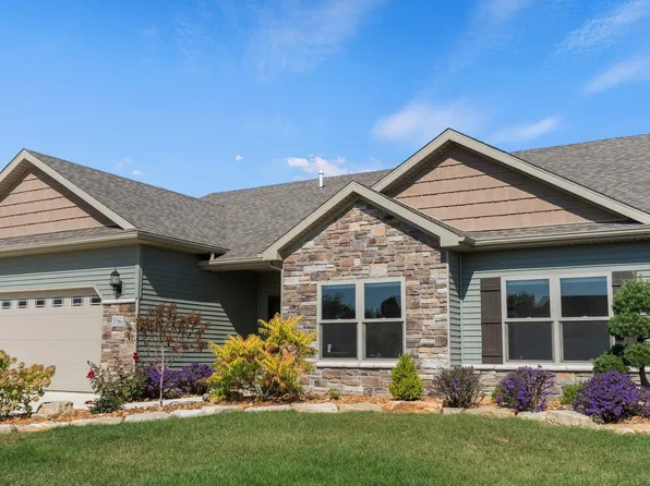 356 Gene Dr, Roanoke, IN 46783