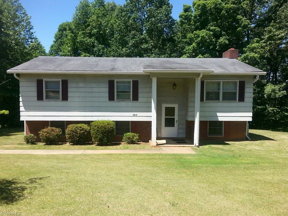 1st image of 7717 Alandale Ln