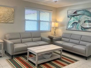 10036 63rd Ave N APT 22, Saint Petersburg, FL 33708