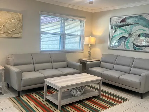 10036 63rd Ave N, Saint Petersburg, FL