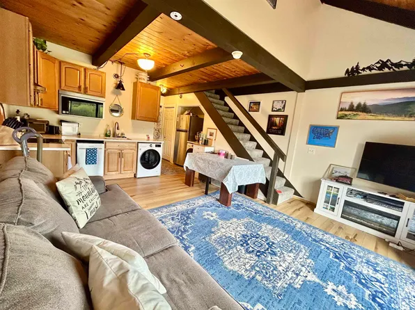 576 Francestown Road #24, Bennington, NH 03442