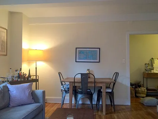 Rented by Citi Habitats | media 4