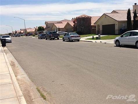 2nd image of 265 La Paz Dr