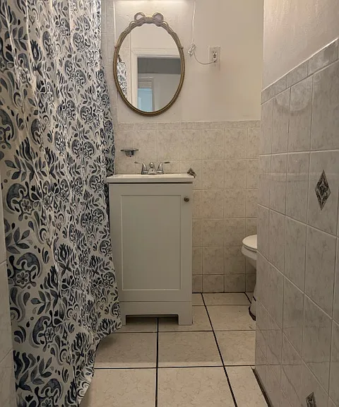 381 Baldwin Ave #1A — Photo 7