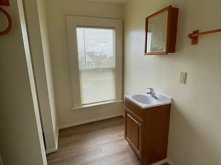 6690 Fields Landing Dr — Photo 12