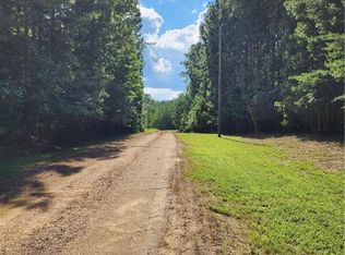 1814 Fosters Mill Rd SW #290, Rome, GA 30161