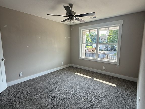 3rd image of 36 Echo Rdg Lot 36