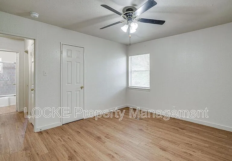 3419 S University Dr #D — Photo 15