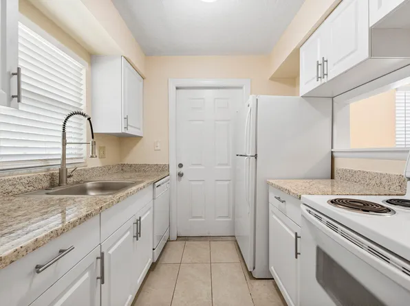 Royal Oak Condominiums, 3645 Barna Ave Unit 5B, Titusville, FL 32780