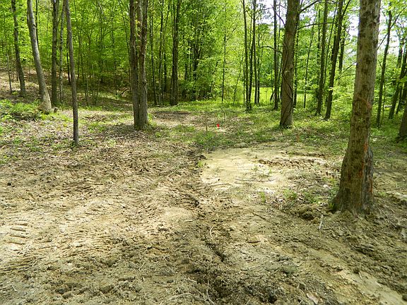 5th image of 3000 N County Road 350 W