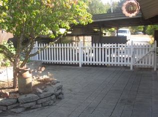 510 11th St, Mukilteo, WA 98275