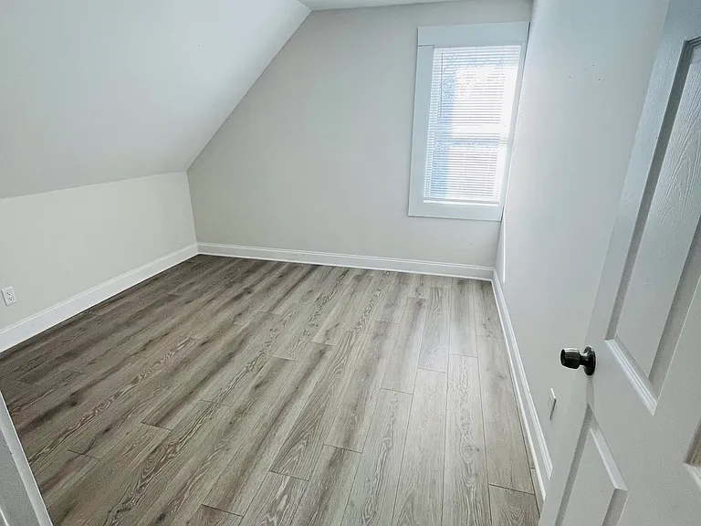 349 Ellsworth Ave #2 — Photo 20