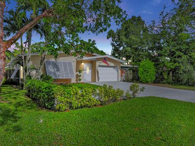1125 SW 19th Street, Boca Raton, FL, 33486