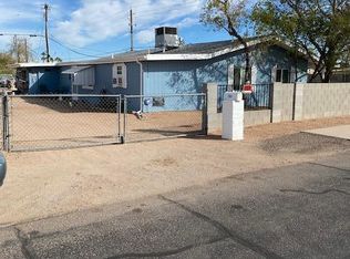 2684 W Broadway Ave, Apache Junction, AZ 85120
