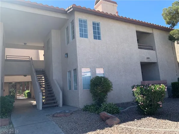 6500 W Lake Mead Blvd Unit 214, Las Vegas, NV 89108